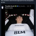 PIMP NAME "SWEET TEA" - @morgansidestew - Instagram