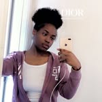 StyledbyMorgan_i - @morganside_spam - Instagram