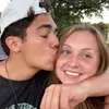 Morgan - @mmorgannnn - TikTok
