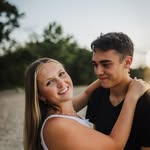 Morgan - @morgansievert_ - Instagram