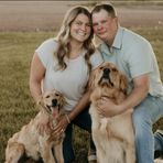 Morgan Sievert - Facebook