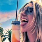 Morgan Sievert - Facebook