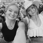 Morgan Sievert - Facebook