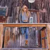 Morgan Siewert - @morgansiewert - TikTok