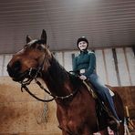 Morgan Siewert - Facebook