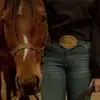 Morgan Siewert - @morganmsiewert - TikTok