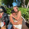 morgansievert172 - @morgansievert172 - TikTok
