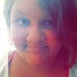 Mojo - @morgan_silver - Instagram