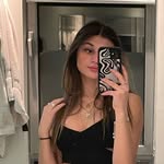 morg - @_morgansilverman_ - Instagram