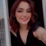 Morgan Crites - @morgan.silverline - Instagram