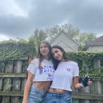 Morgan - @morgan.silverberg - Instagram