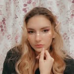 Morgan Silver - @silverartatrium - Instagram