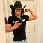 Morgan Silver - @ogmorgan919 - Instagram