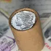 Morgan Silver - @user4106304500867 - TikTok