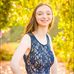 Morgan Silver - Facebook