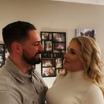 Morgan Silver - @mjs_music - Instagram