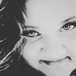 Morgan Silver - @silver90210001 - Instagram