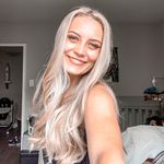 Morgan Silver - @morgansilverrr - Instagram