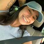 Morgan silver - @morgansilver81 - Instagram