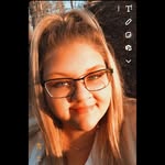 Morgan Silver - @morgan.silver._.31 - Instagram