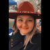 Morgan Silver - Facebook