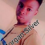 morgan silver - @morgansilver66 - Instagram