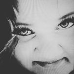 Morgan Silver - @tracymorgansilv - Instagram