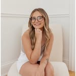 MORGAN SILVER | HAIRSTYLIST •• - @hairbymorgansilver - Instagram