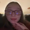 Morgan Silver - @morgan.silver_ - TikTok