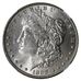 Morgan Silver Coin Collection - Facebook