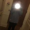 Morgan Silver - @morgansilver - TikTok