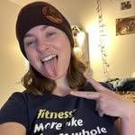 Morgan sliver - @morga.nsilver - Instagram