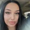 🧿morgannnn🧿 - @morgansilvers - TikTok