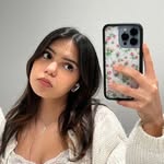 @morgansilver2023 - Instagram