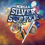 Taylor - @morgansilversurfer - Instagram