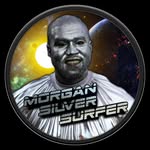 Taylor - @morgansilversurfer_backup - Instagram