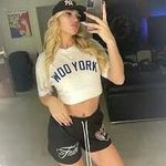 Morgan  simms - @morgan228863 - Instagram