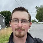 Morgan Lee Simms - Facebook