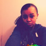 Morgan Scott-simms - @morgan19992210 - Instagram