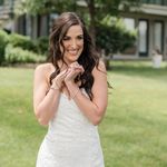 Morgan Simms - @morgansimms23 - Instagram