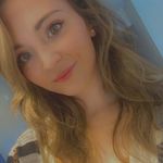 Morgan Simms - @morgan_simms - Instagram