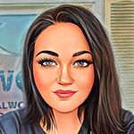Morgan Simms - @morgan.schroader4419 - Instagram
