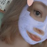 Morgan Simms - @morgan_simms12 - Instagram