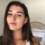 Morgan Simms - Facebook