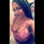 Morgan Simms. - @myhair_23 - Instagram