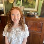 Morgan Simms - @morgansimmsdesign - Instagram