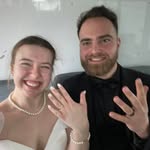 Morgan Simms - @speedboat348 - Instagram
