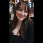 Morgan Simms - @morgansimms98 - Instagram