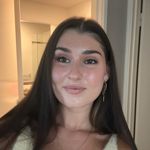Morgan Simms - @morgan_s99 - Instagram