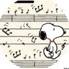 Morgan Simms🎶📚 - @morgansimms168 - TikTok